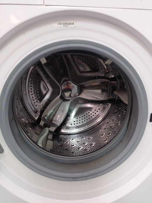 Pralka Panasonic 8 kg