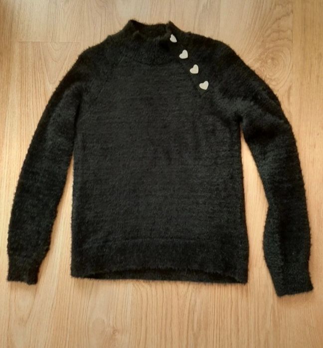 Sweter damski Reserved rozm S
