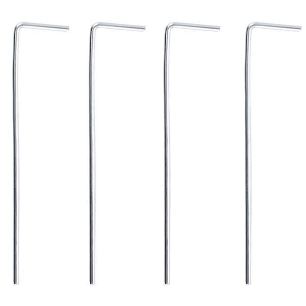 Nc3173 namiot plażowy samorozkładający zielony podłoga nils camp