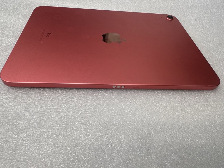 iPad 10 2023 64гб Wi-Fi