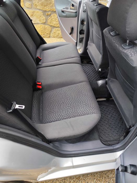 Venda de carro Seat Cordoba