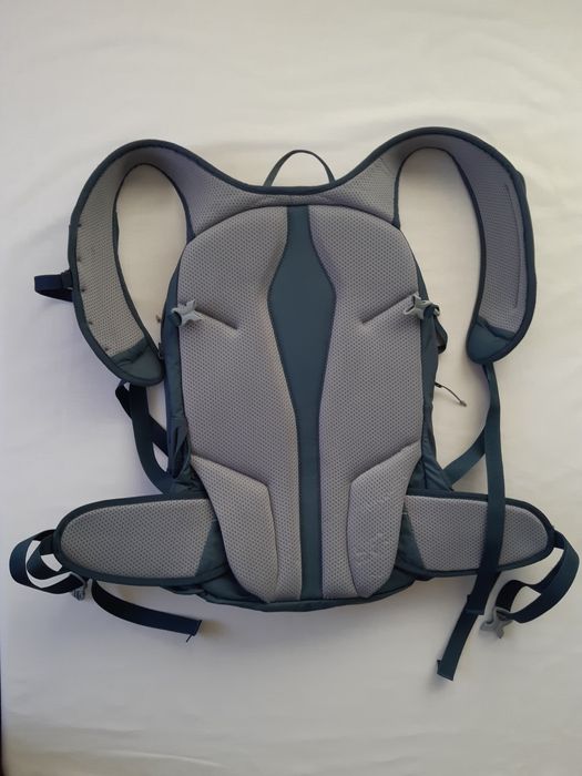 Рюкзак Montane Orbiton 20