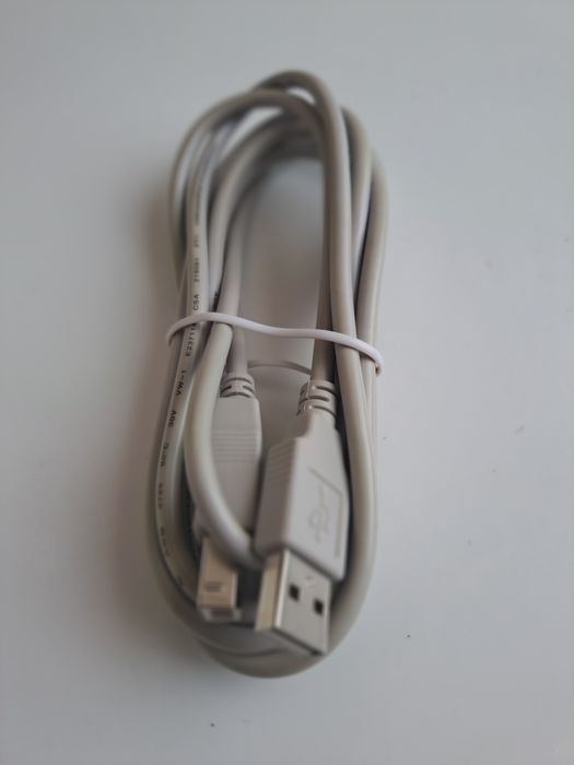 Cabos eletricos diversos