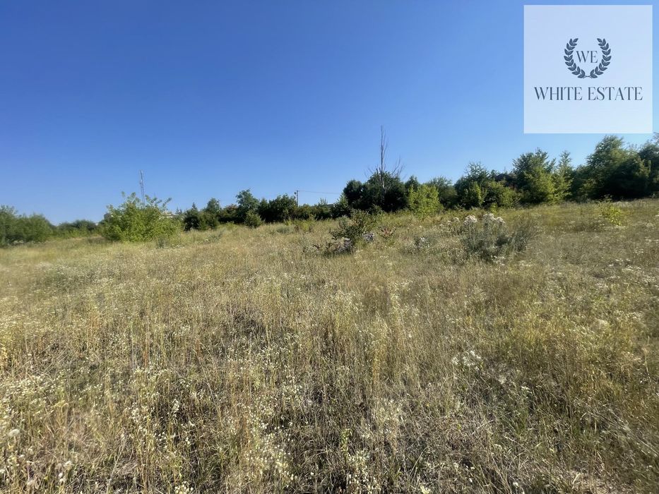 Продаж комерційної ділянки з ж/д колією