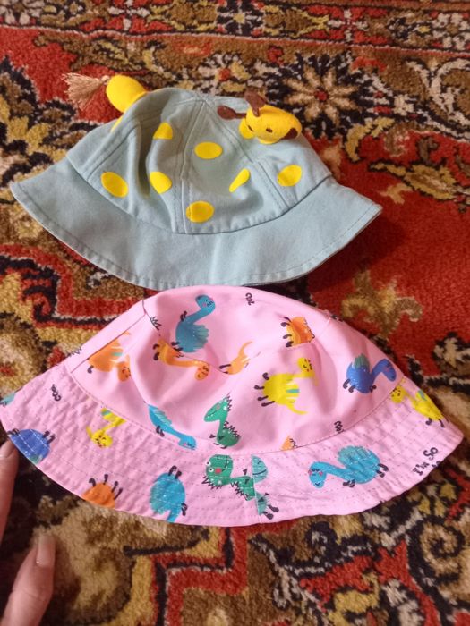 Віддам речі дитячі