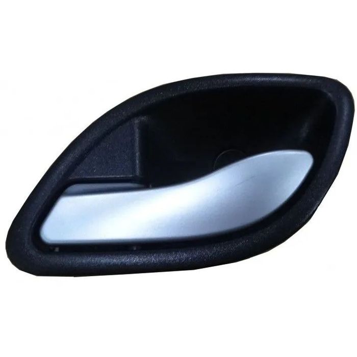 Puxadores Puxador interior porta Renault Laguna II 2001 a 2007