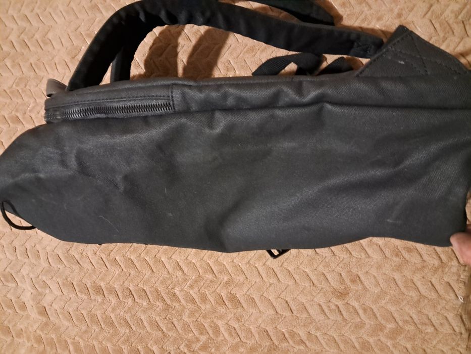 Продам рюкзак мужской.