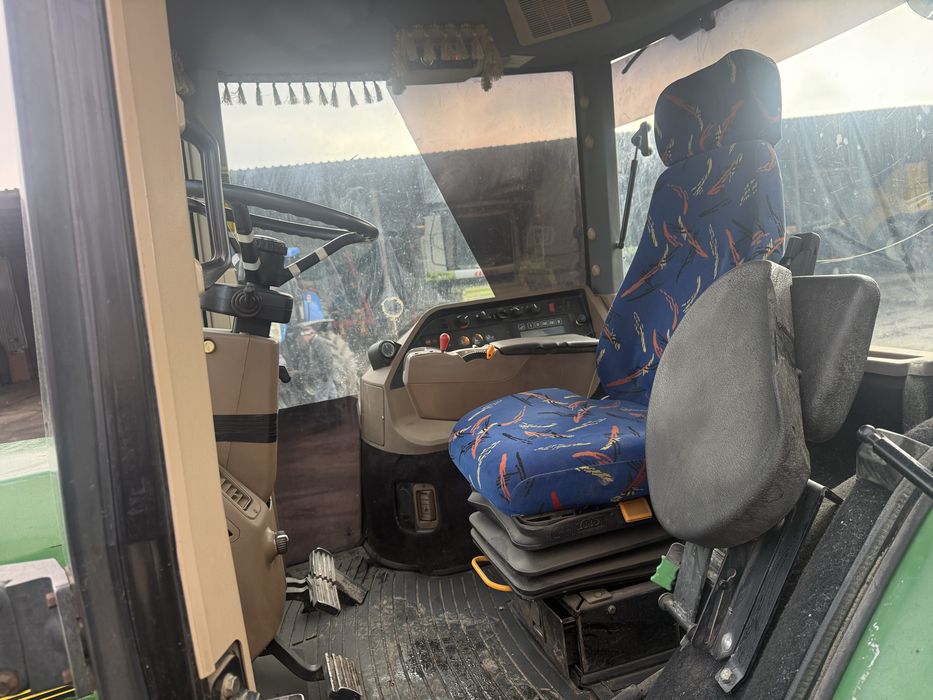 John Deere 8300 1996р.