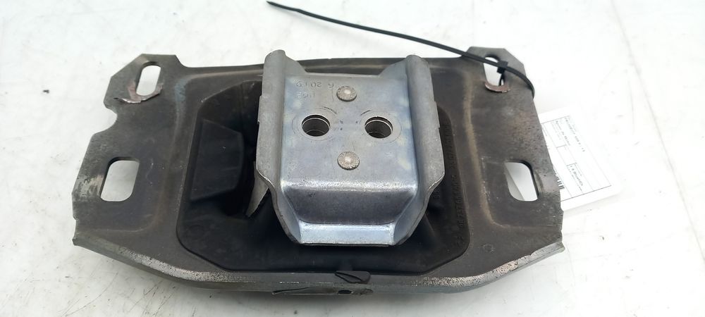 Apoio do motor PEUGEOT 308 II