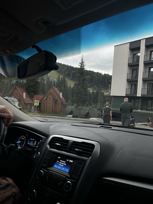 Допоможу з перегоном авто по Україні та в будь-яку частину Європи