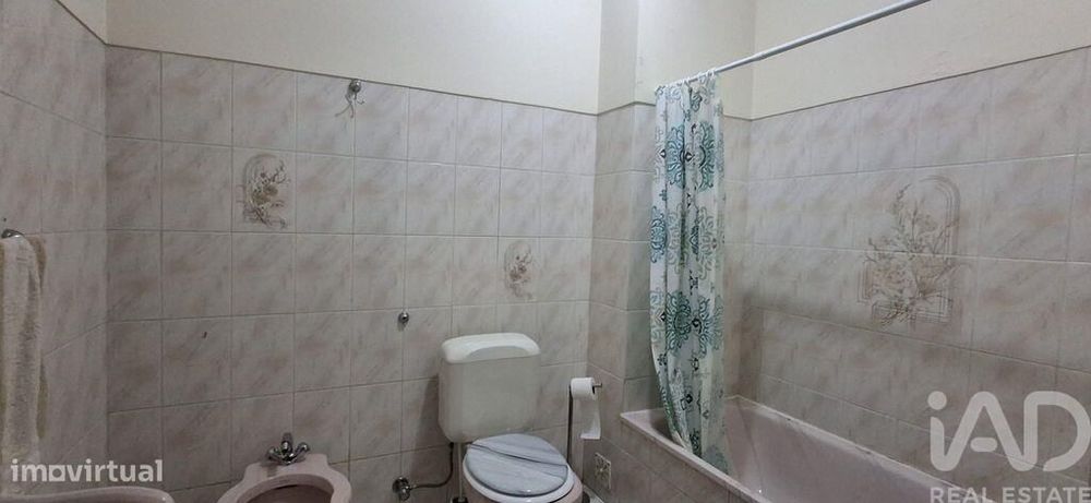 Apartamento T3 em Fundão, Valverde, Donas, Aldeia de Joanes e Aldeia N