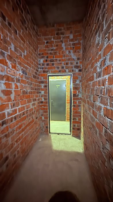 Оренда комори 4 м² у ЖК «Велика Британія» (вул. Шевченка, 27, Львів)