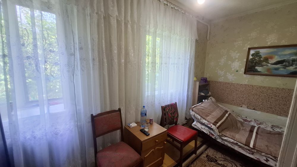 Продам будинок,  В ОРЕНДУ НЕ ЗДАЄТЬСЯ ‼️