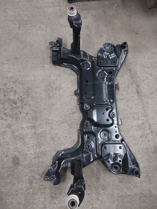 Підрамник Ford Escape Mk4 2021 Розборка Форд Ескейп Мк4 2021