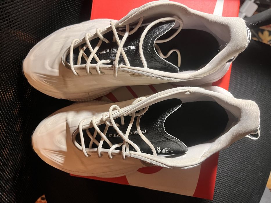 Adidas ozweego 44