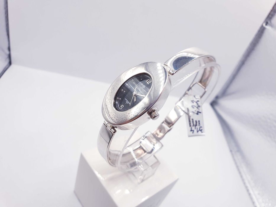 Zegarek ze srebra pr.925 PERFECT