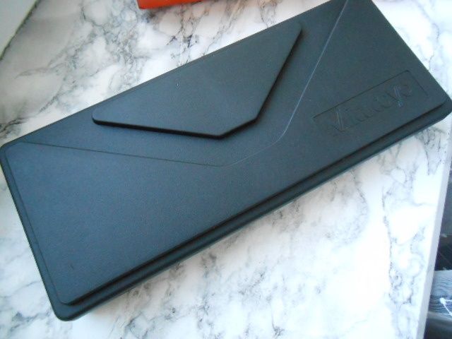 Штангенциркуль Mitutoyo 150mm