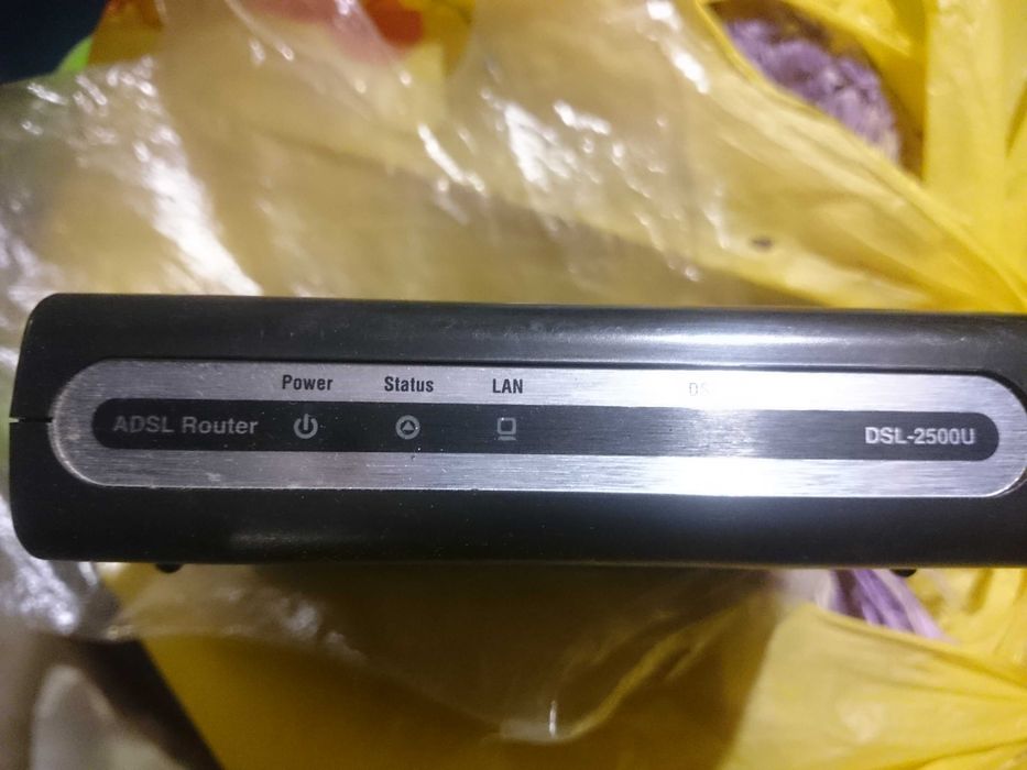 Приёмник радиосигнала Teksun R-404T