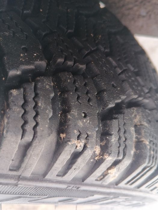 Продам жульку 2101