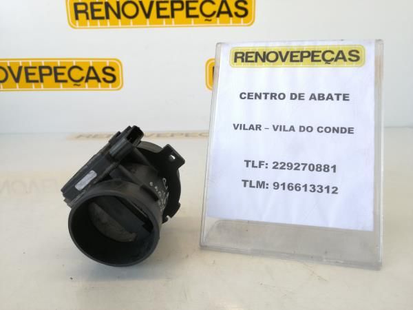 Medidor massa de ar / MAF FORD Mondeo I (GBP)