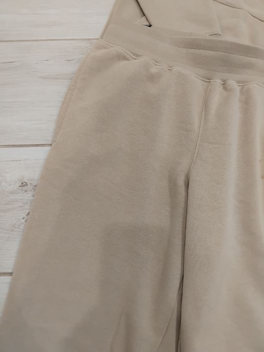 Костюм puma жіночий