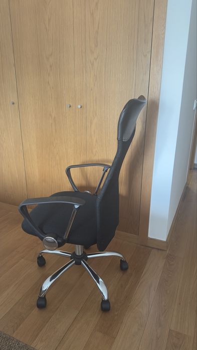 Cadeira Escritorio