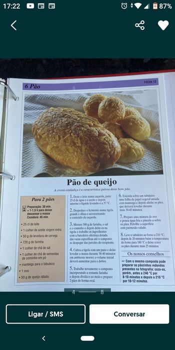 Coleção Culinária Cozinhar com Fantasia