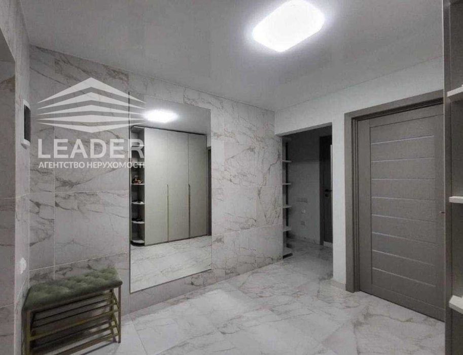 3-кімнатна квартира за адресою (площа 65 м²) - Atlanta.ua - фото 15