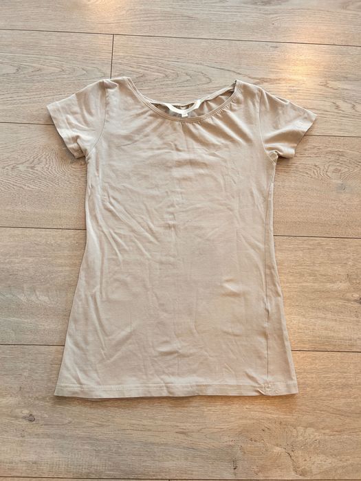 Koszulka damska M