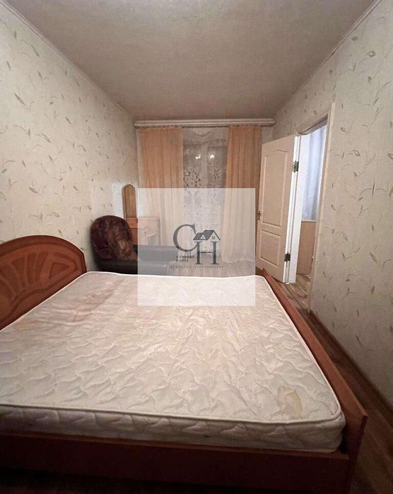 відрадний. бул. в. гавела 79в.