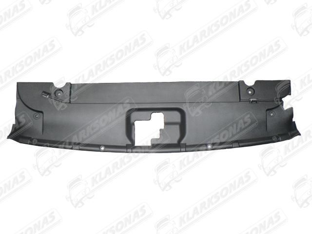 Кришка передньої панелі FORD MUSTANG 2015-2017 FR3Z8C291A