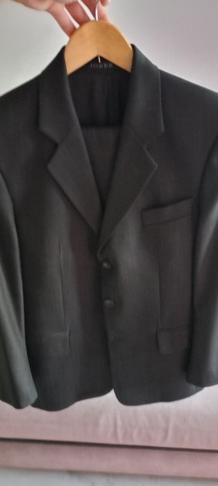 Sprzedam Garnitur w stanie bardzo Dobrym