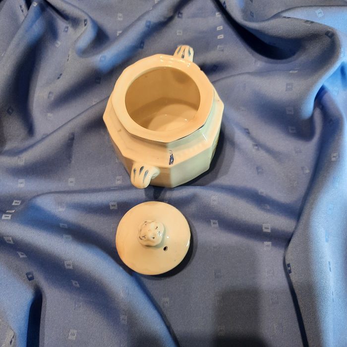 Cukierniczka, unikatowej serii, kolekcjonerska