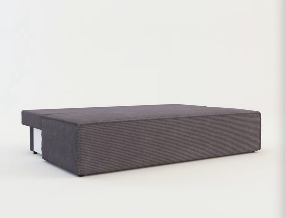 Sofa 3 osobowa z funkcją spania