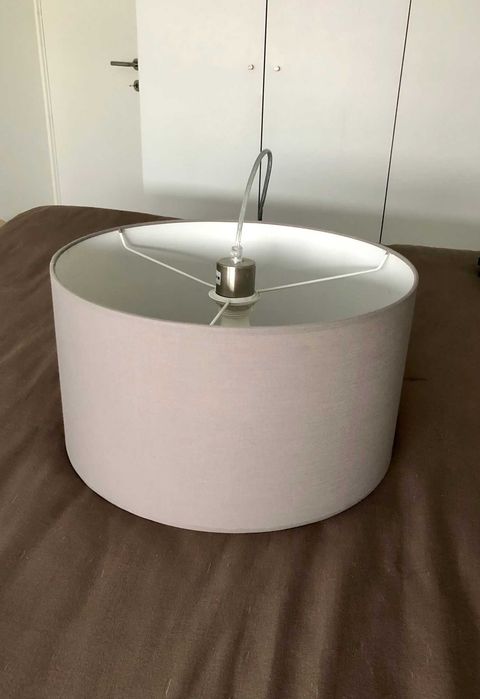 Hanging Lamp425081096446955525