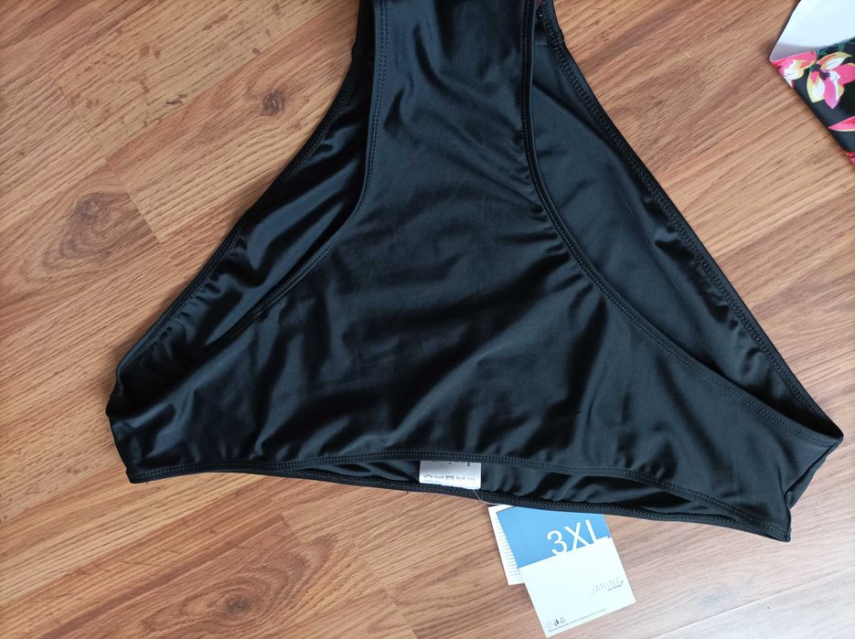Tankini Nowe rozm 3XL