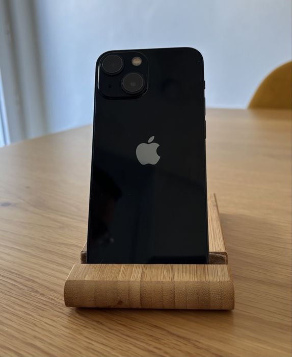 iPhone 13 Mini - 128GB