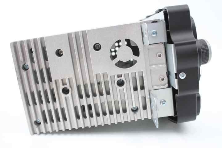 Auto Rádio - OPEL CORSA E - 2014 a 2025
OPEL CORSA E , de 2014 a 2025