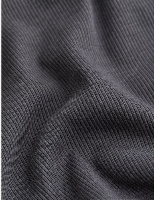 Сукня h&m для вагітних