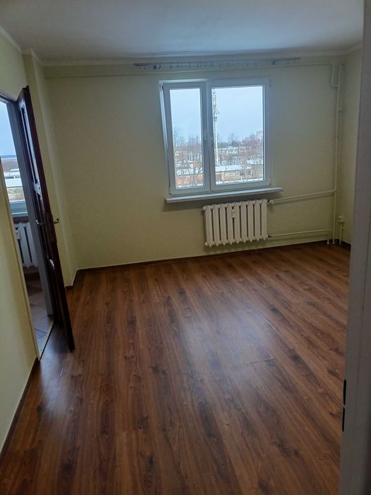 Mieszkanie – Białogard, Stare Miasto, powiat białogardzki - Widok 2