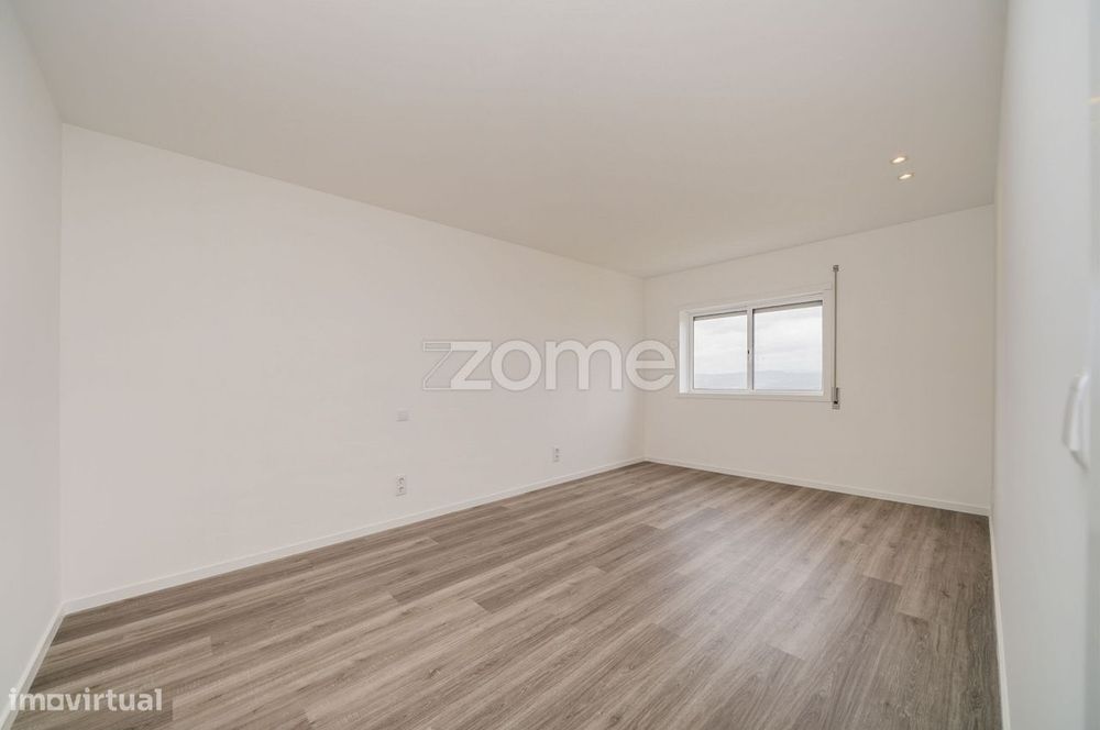 Apartamento T3 para Arrendar, em São Vicente!