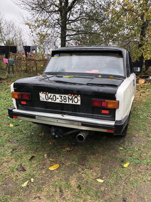 продам ваз 2101