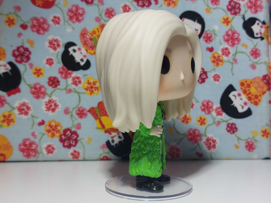 Funko Pop! Rosé BlackPink