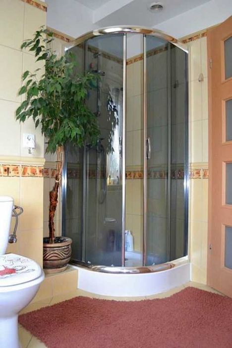 2 pokoje BEZ-czynszowe!