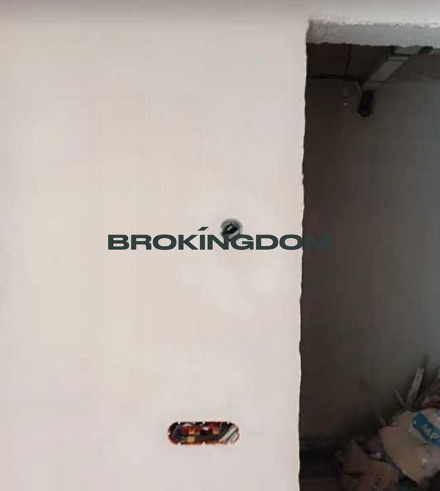 Продам 1-кімн. квартиру, ЖК Лісовий Квартал. єОселя