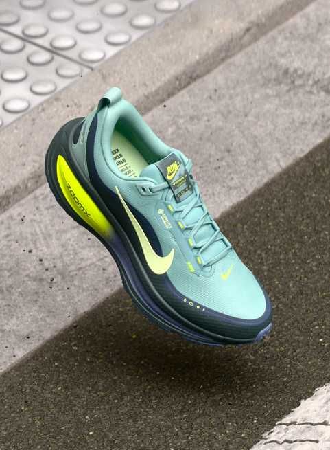 Nike Performance VOMERO 18 GTX