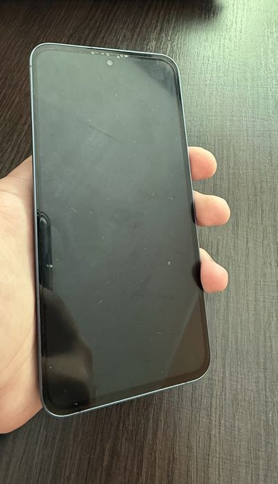 Продам Samsung A55 5G