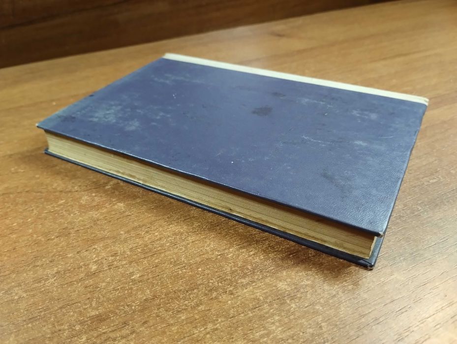 Курс теории случайных процессов (Вентцель)