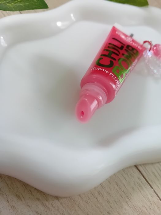 Breloczek, który sprawdzi się idealnie do plecaka czy torebki
