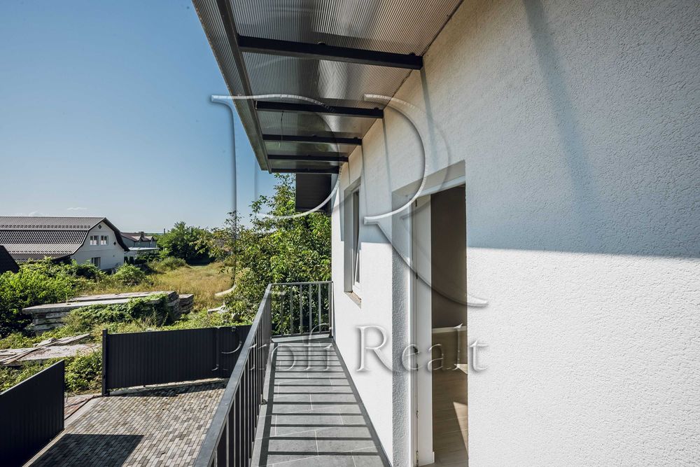 Продаж будинку/Пухівка/Зазимʼя/Погреби